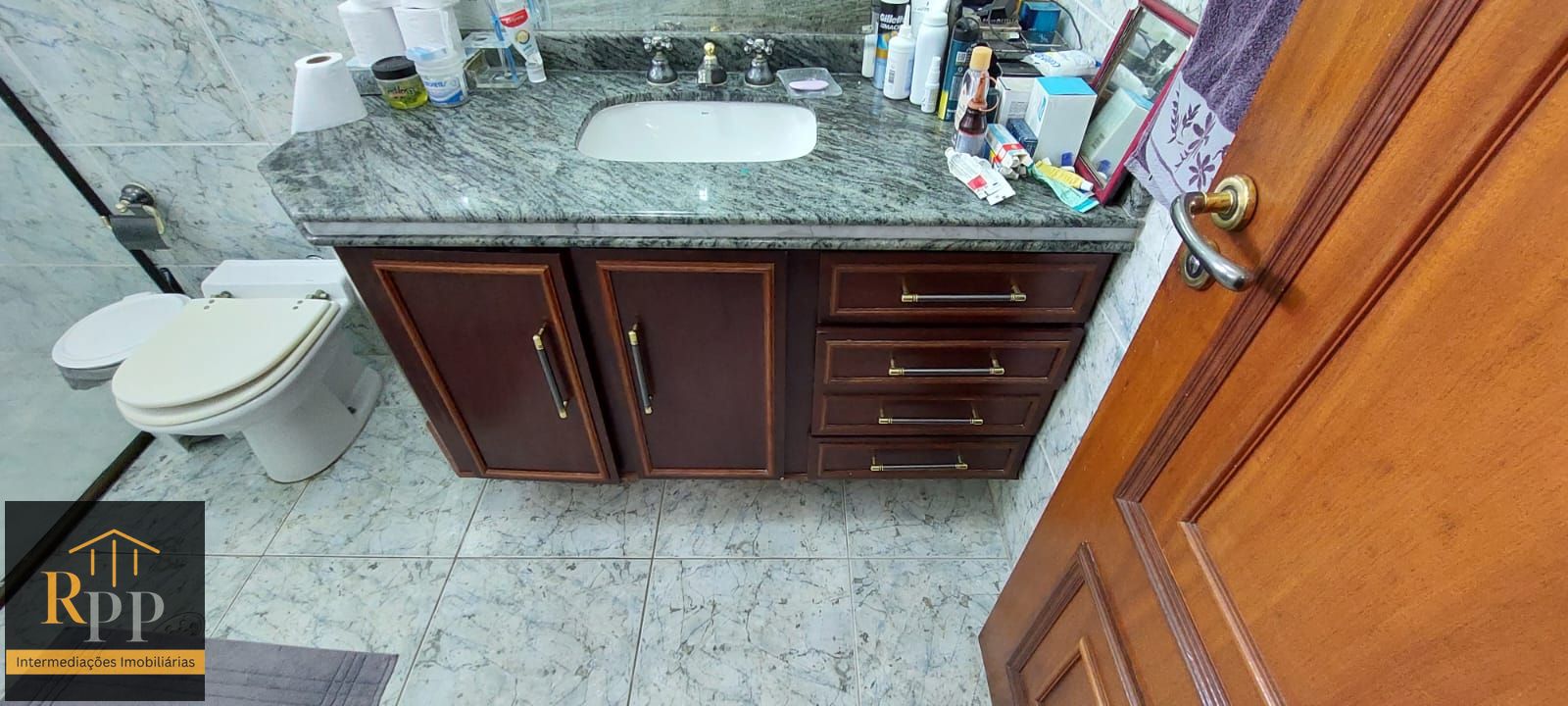 Casa, 4 quartos, 270 m² - Foto 28