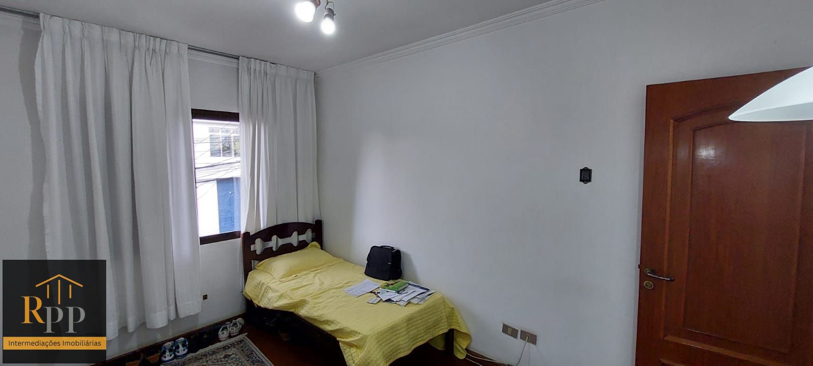 Casa, 4 quartos, 270 m² - Foto 32