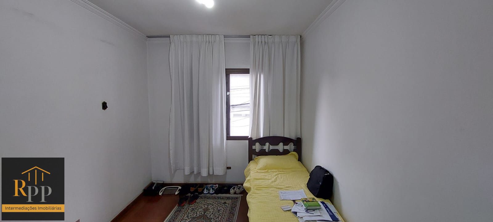 Casa, 4 quartos, 270 m² - Foto 31