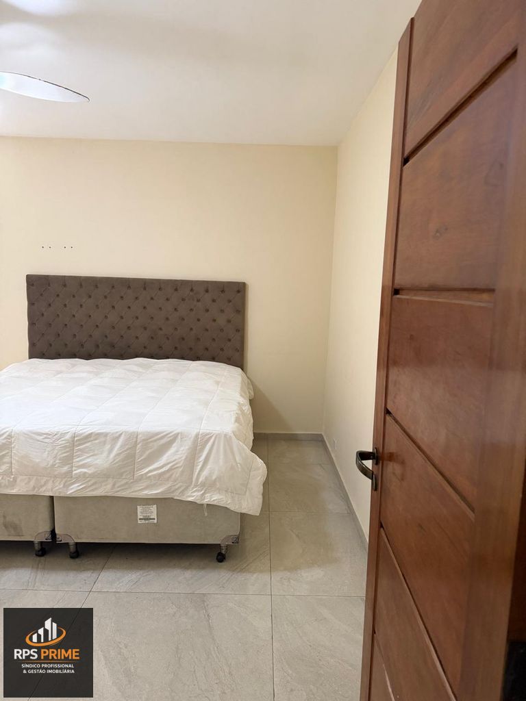 Casa, 4 quartos, 400 m² - Foto 22