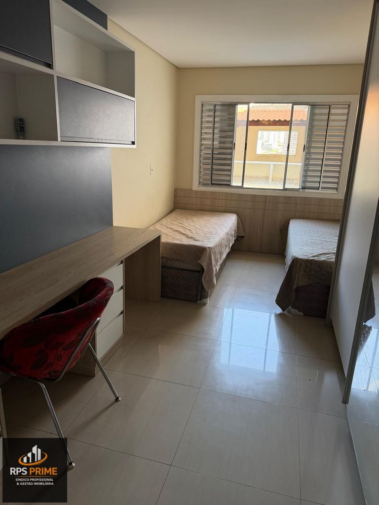 Casa, 4 quartos, 400 m² - Foto 39