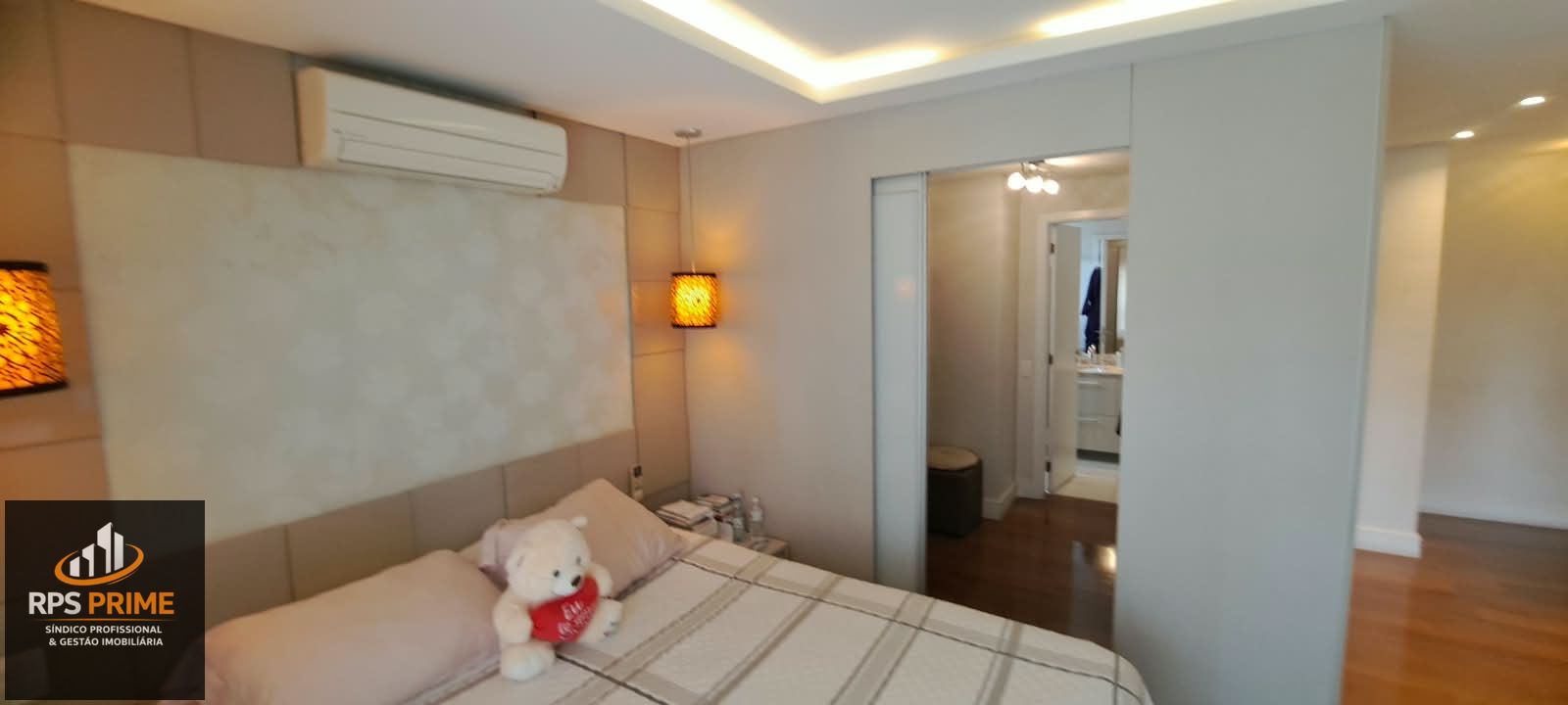 Apartamento, 4 quartos, 184 m² - Foto 36