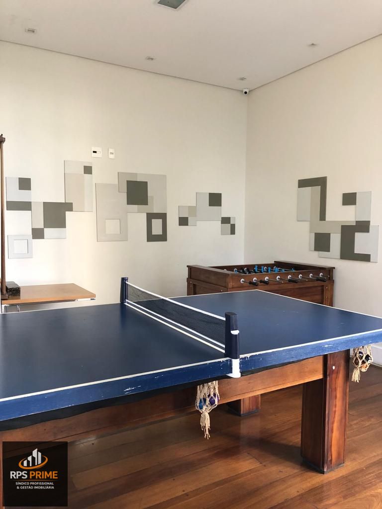 Apartamento, 4 quartos, 184 m² - Foto 43