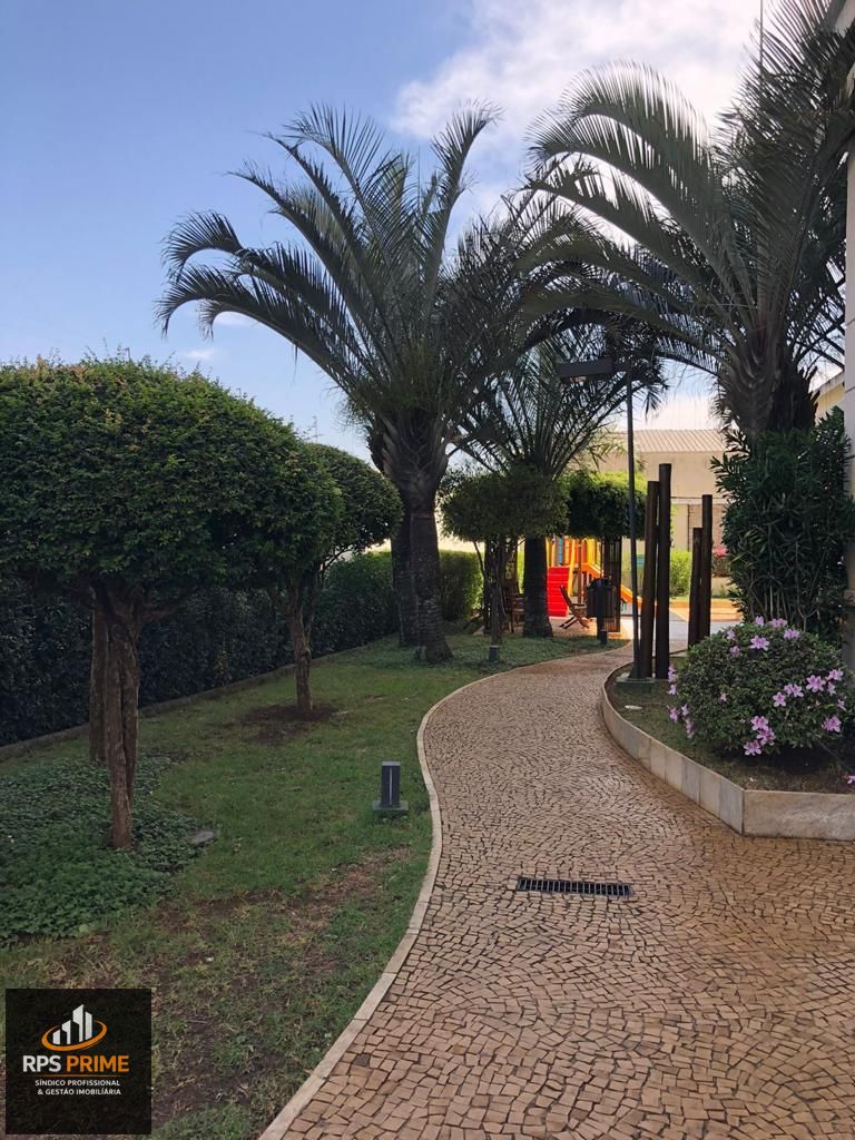 Apartamento, 4 quartos, 184 m² - Foto 46