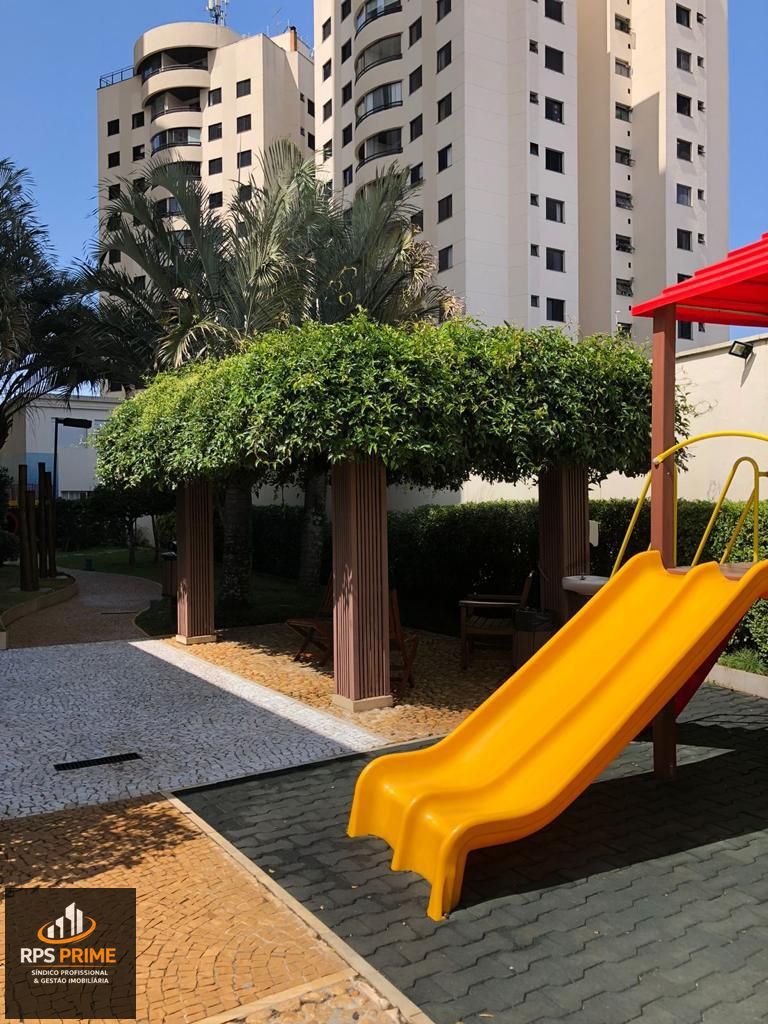 Apartamento, 4 quartos, 184 m² - Foto 48