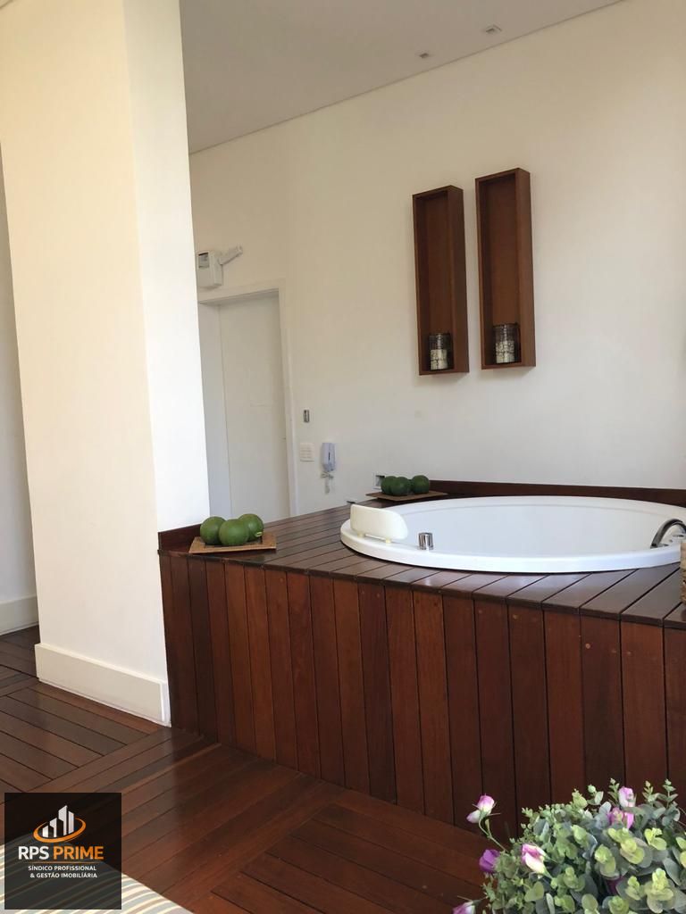 Apartamento, 4 quartos, 184 m² - Foto 51