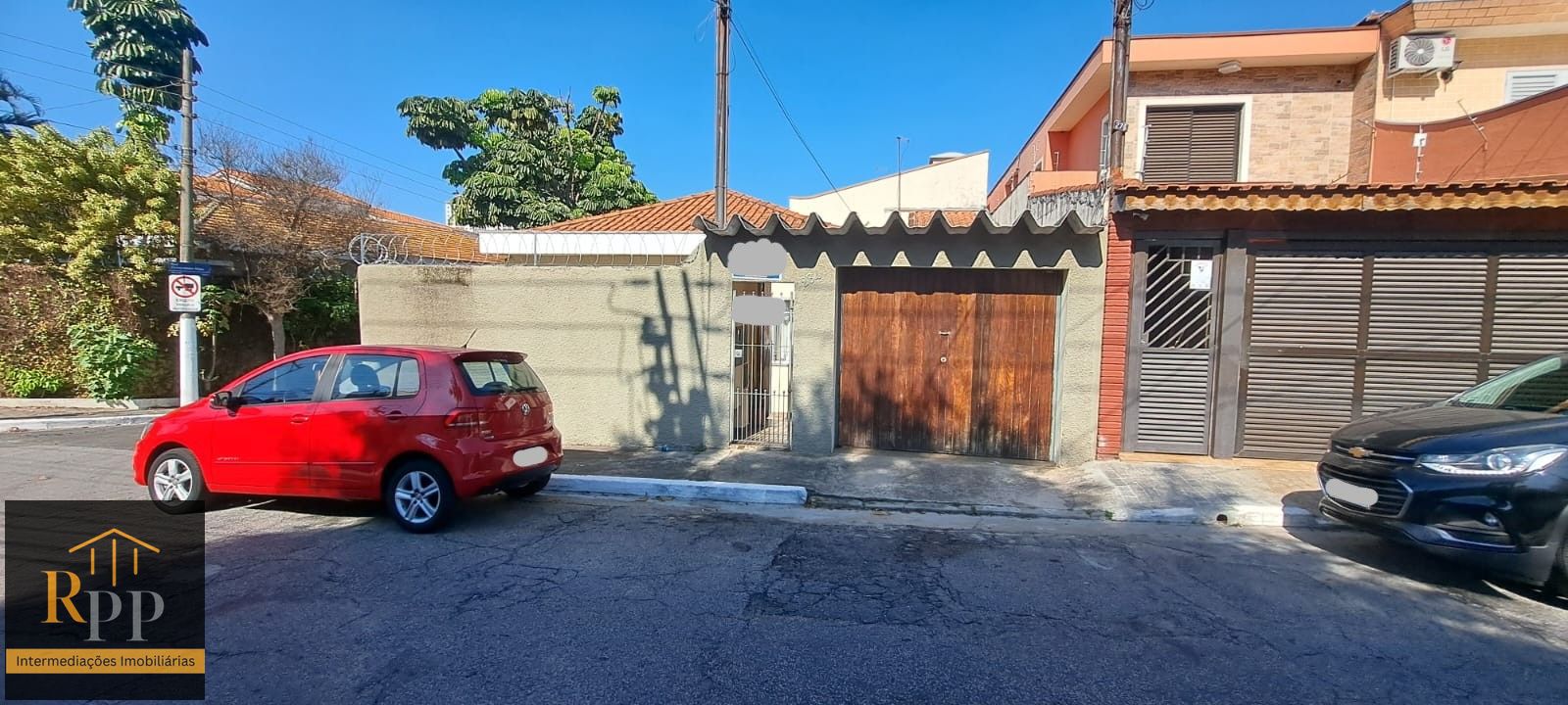 Casa, 2 quartos, 67 m² - Foto 6