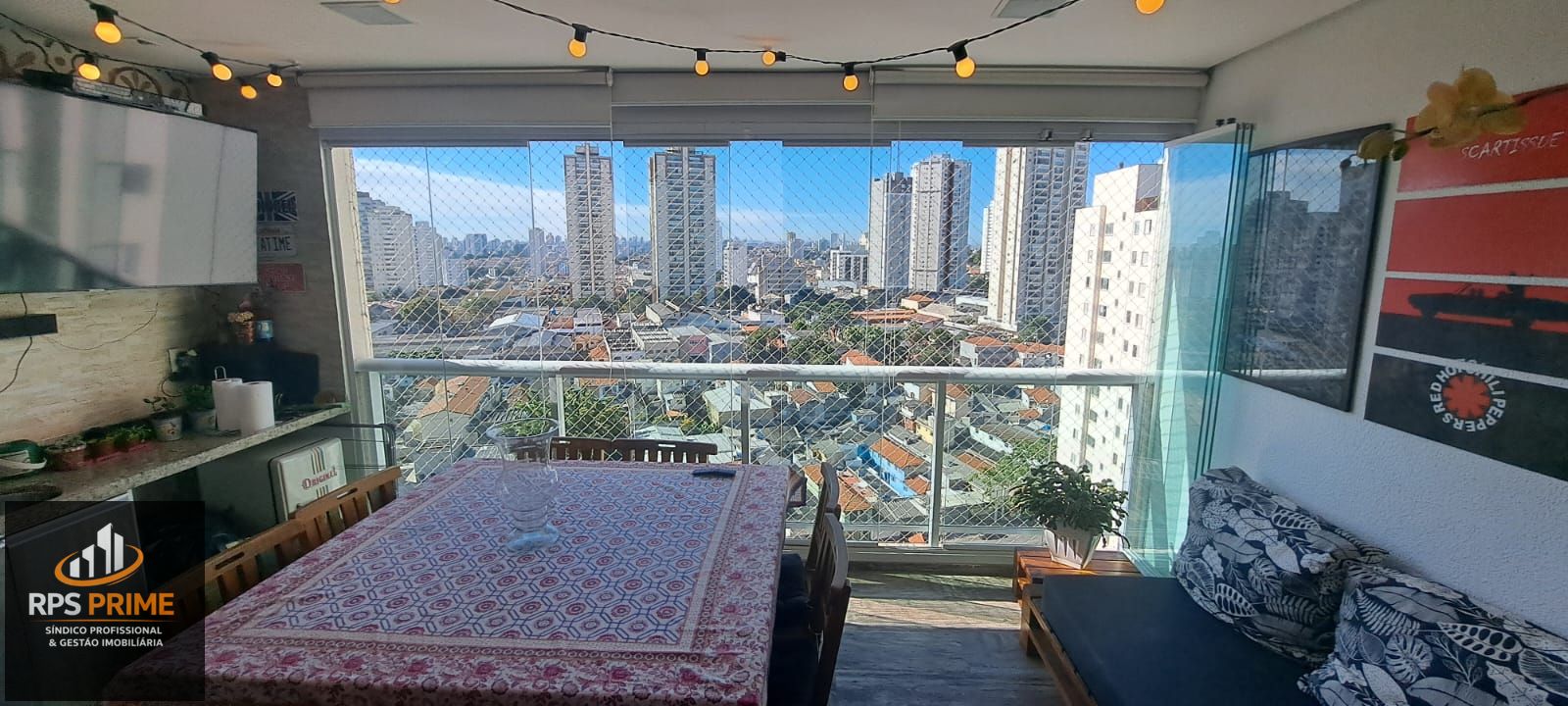 Apartamento, 3 quartos, 89 m² - Foto 6