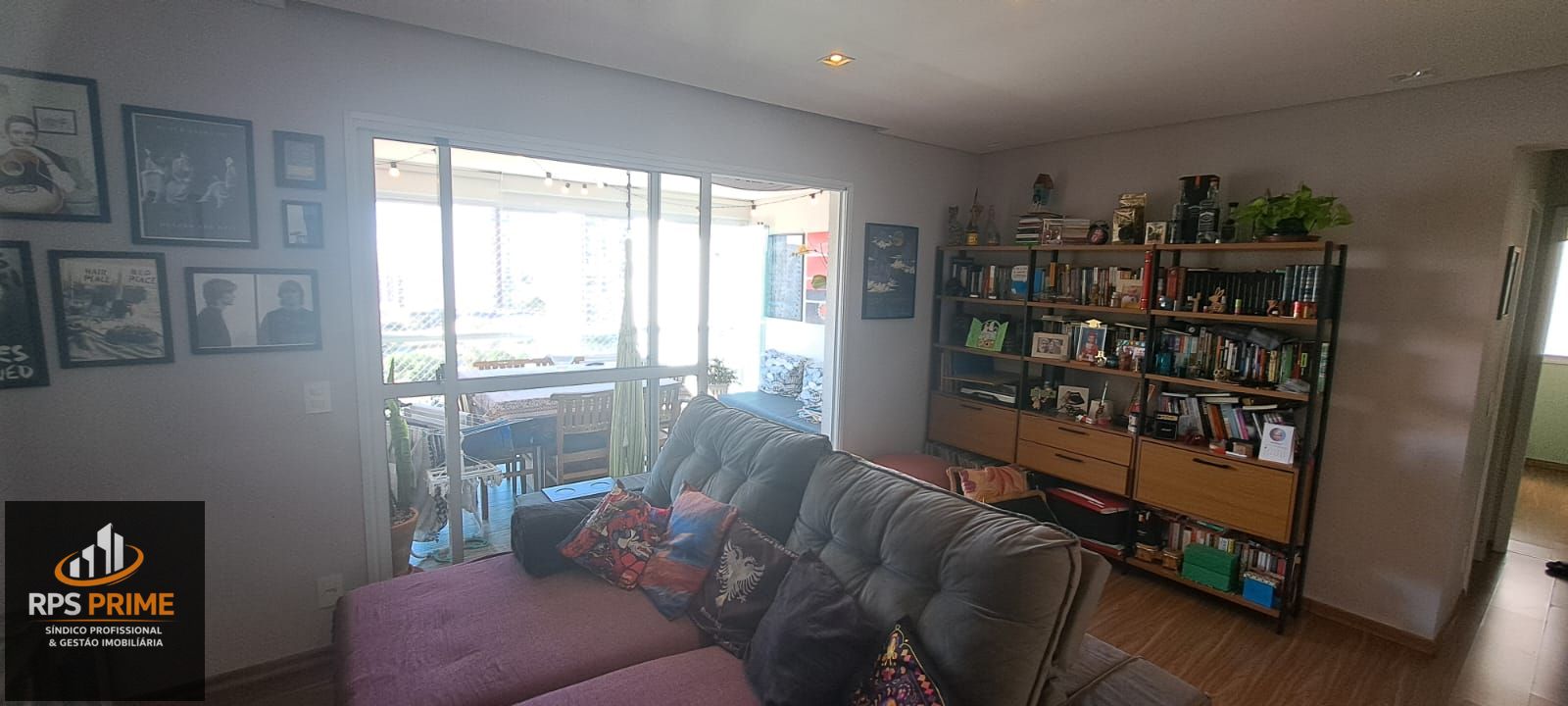 Apartamento, 3 quartos, 89 m² - Foto 11
