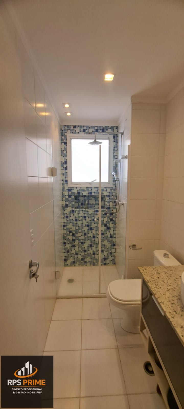 Apartamento, 3 quartos, 89 m² - Foto 20