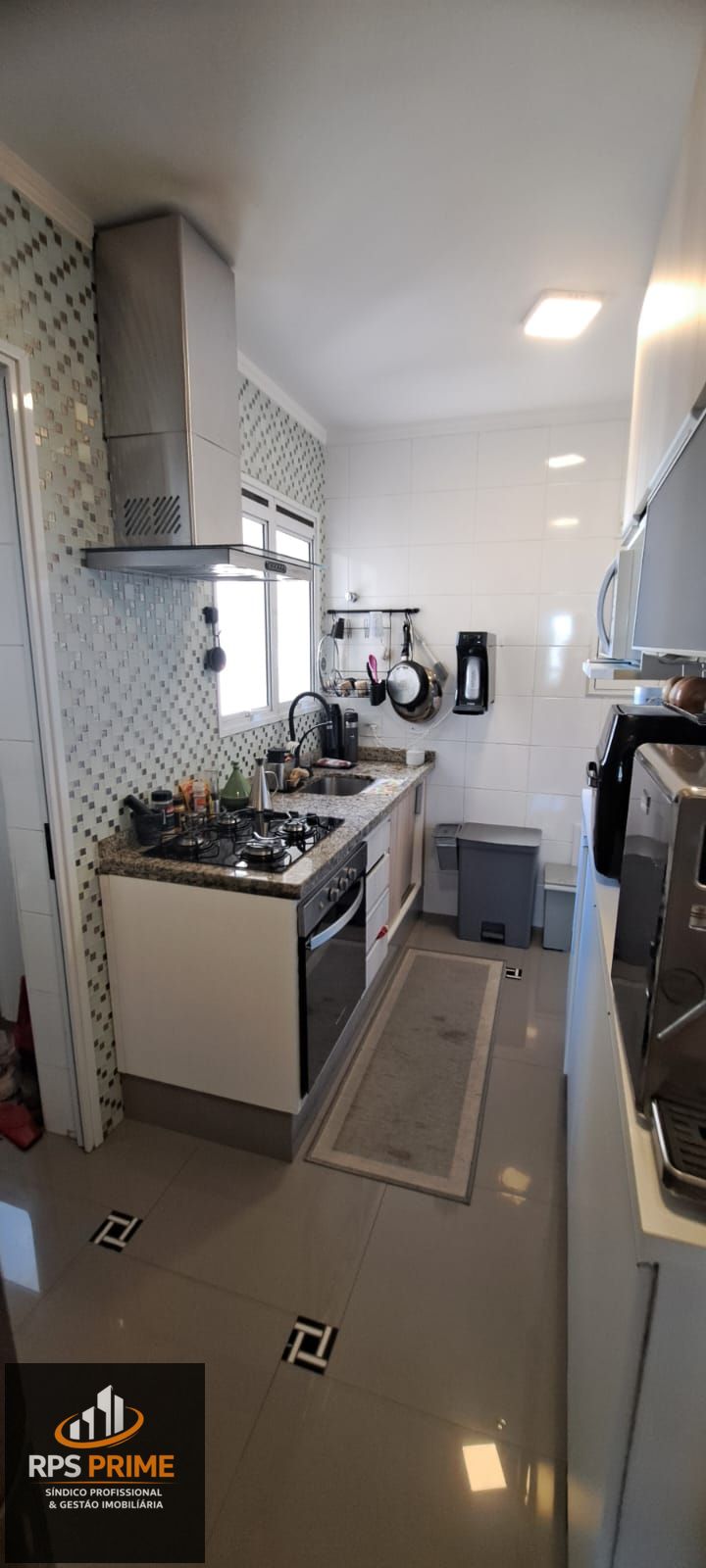Apartamento, 3 quartos, 89 m² - Foto 18