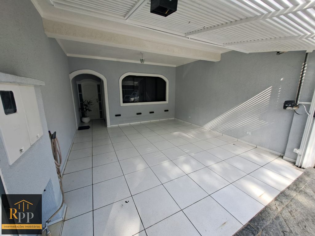 Casa, 3 quartos, 320 m² - Foto 6