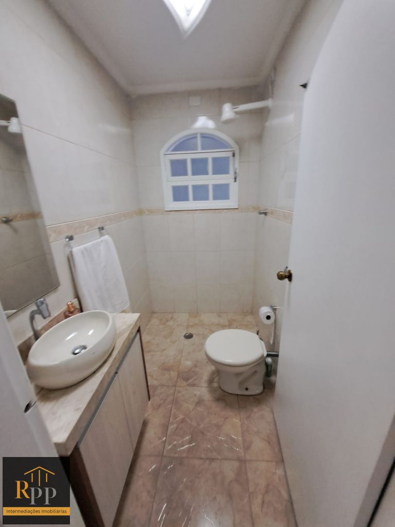 Casa, 3 quartos, 320 m² - Foto 9