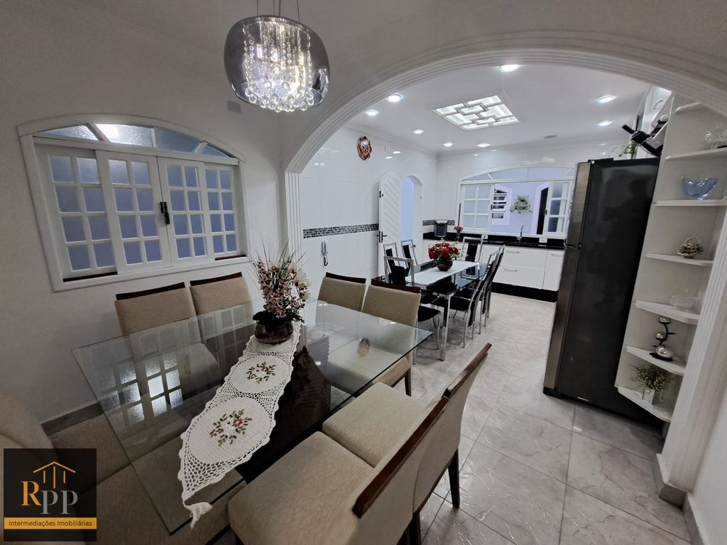 Casa, 3 quartos, 320 m² - Foto 10