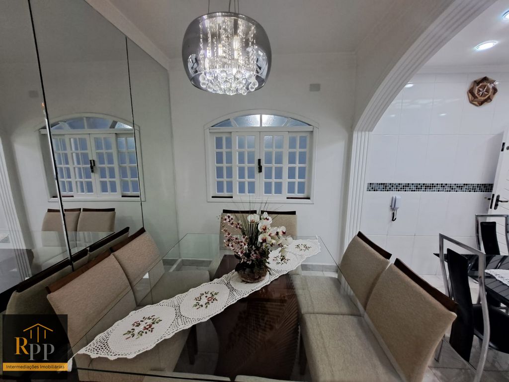Casa, 3 quartos, 320 m² - Foto 11