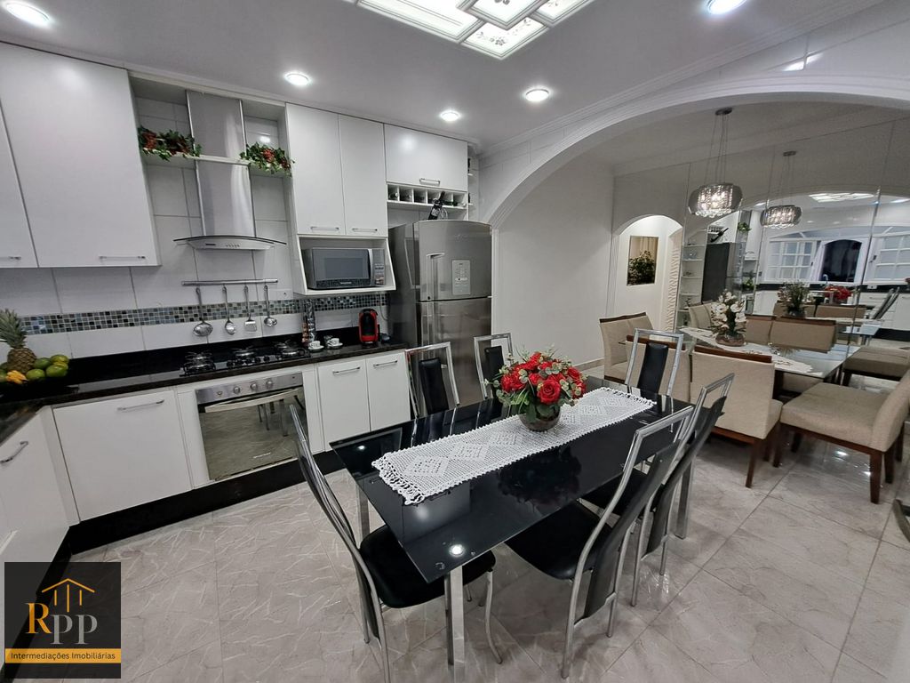 Casa, 3 quartos, 320 m² - Foto 14