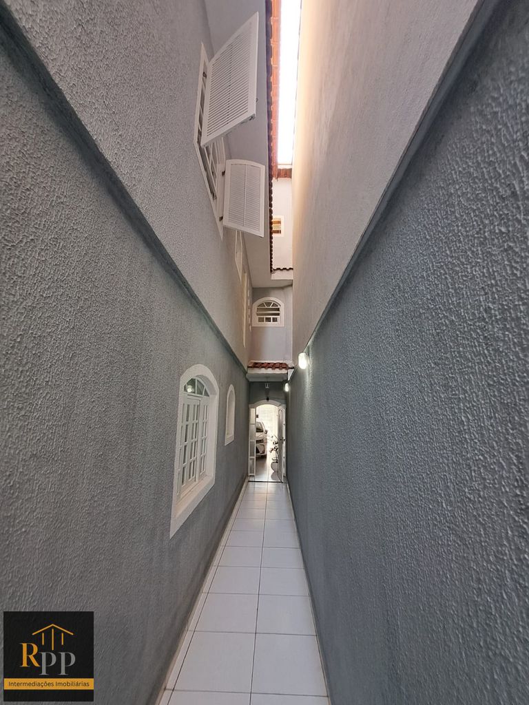 Casa, 3 quartos, 320 m² - Foto 15