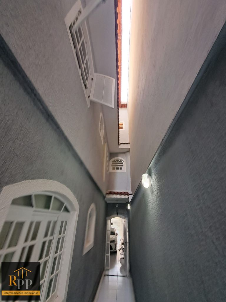 Casa, 3 quartos, 320 m² - Foto 16