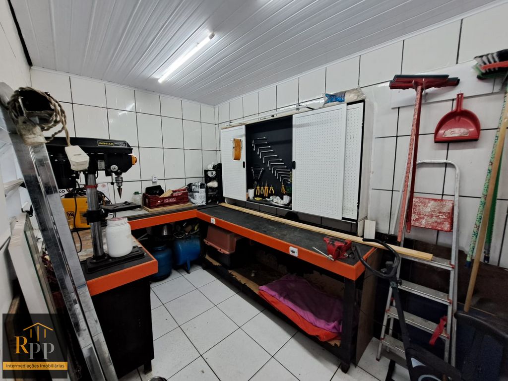 Casa, 3 quartos, 320 m² - Foto 18