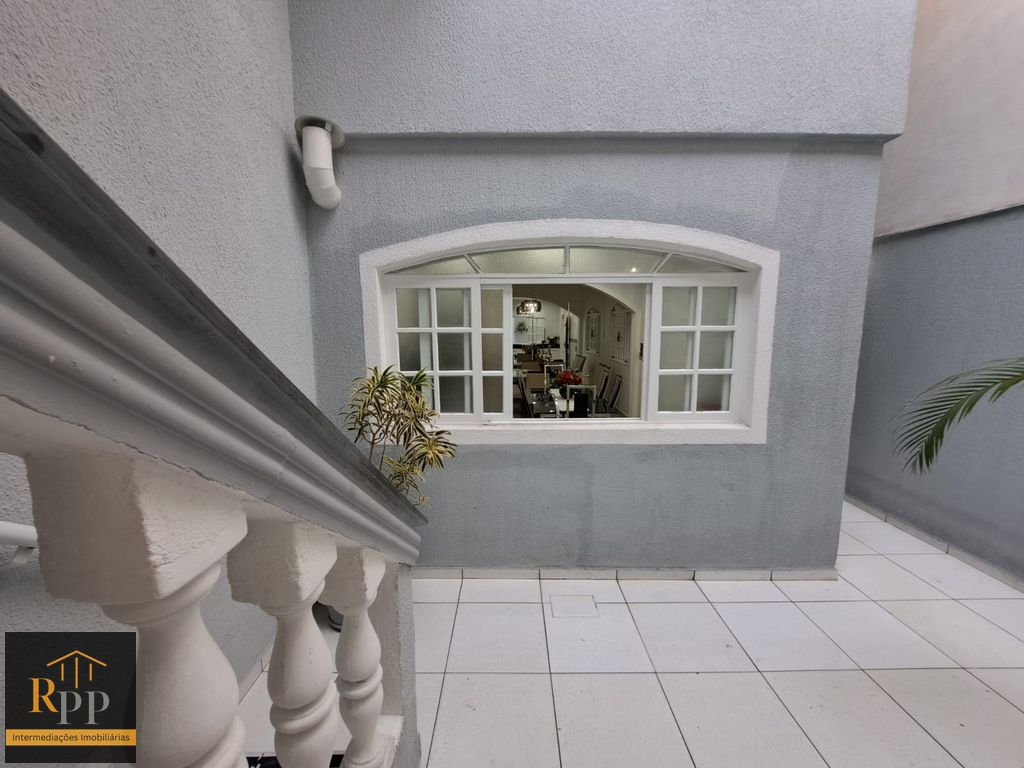 Casa, 3 quartos, 320 m² - Foto 17
