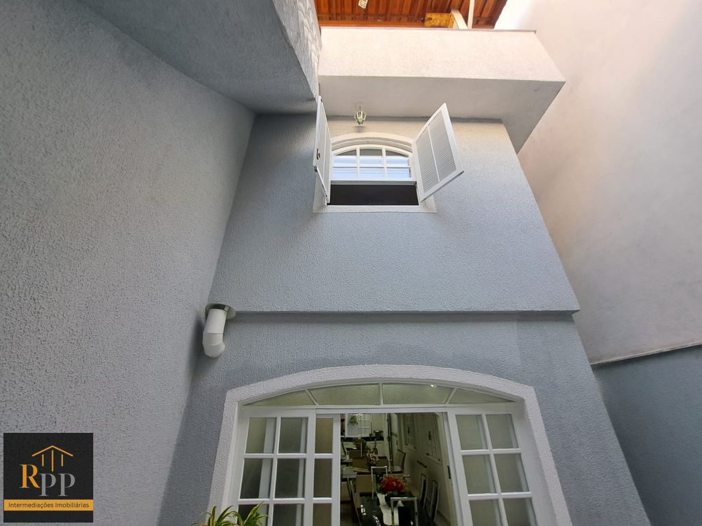 Casa, 3 quartos, 320 m² - Foto 19
