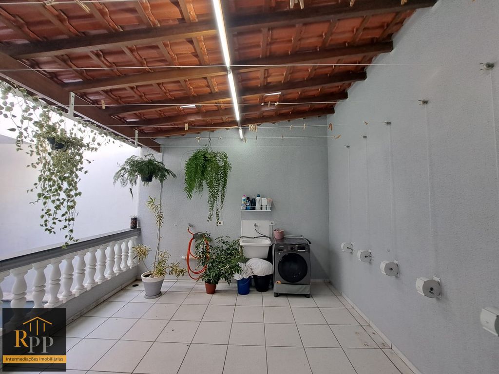 Casa, 3 quartos, 320 m² - Foto 20