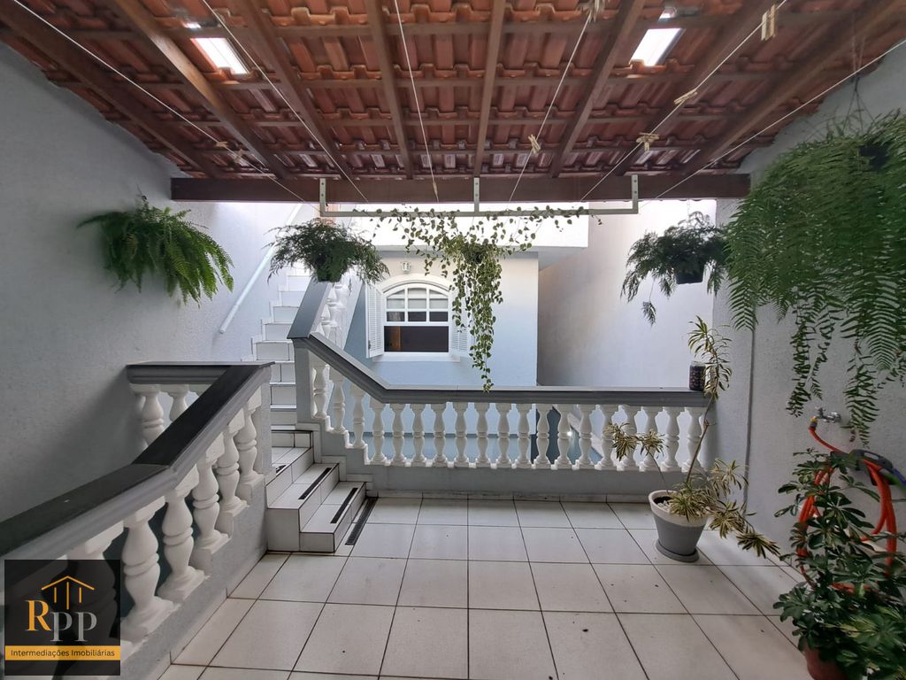 Casa, 3 quartos, 320 m² - Foto 22
