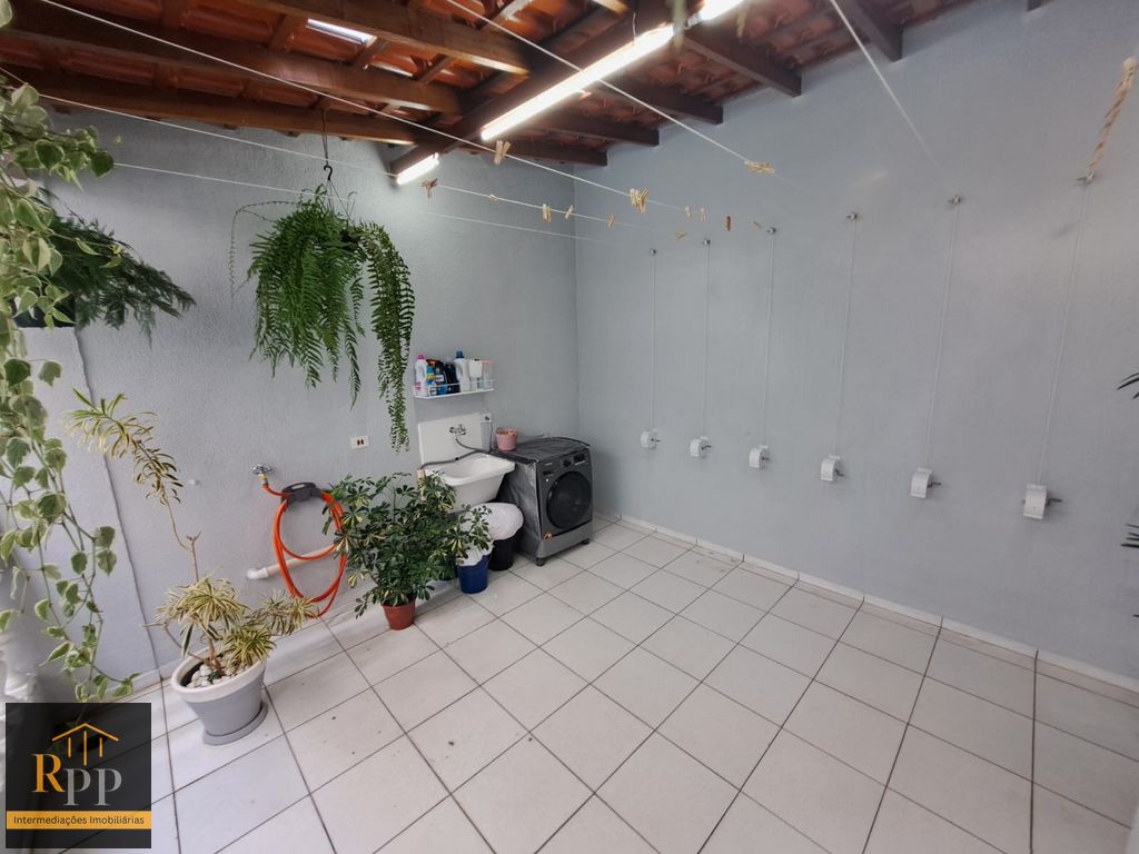 Casa, 3 quartos, 320 m² - Foto 21