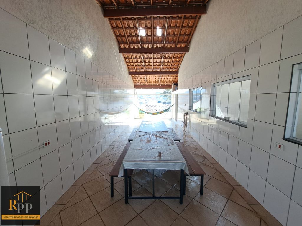 Casa, 3 quartos, 320 m² - Foto 25