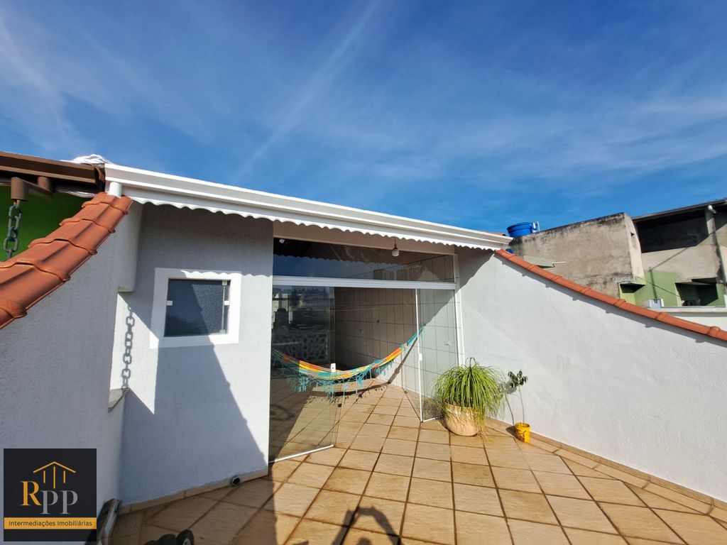 Casa, 3 quartos, 320 m² - Foto 26