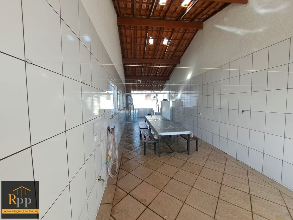 Casa, 3 quartos, 320 m² - Foto 27
