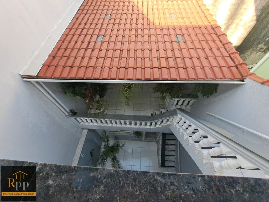 Casa, 3 quartos, 320 m² - Foto 28
