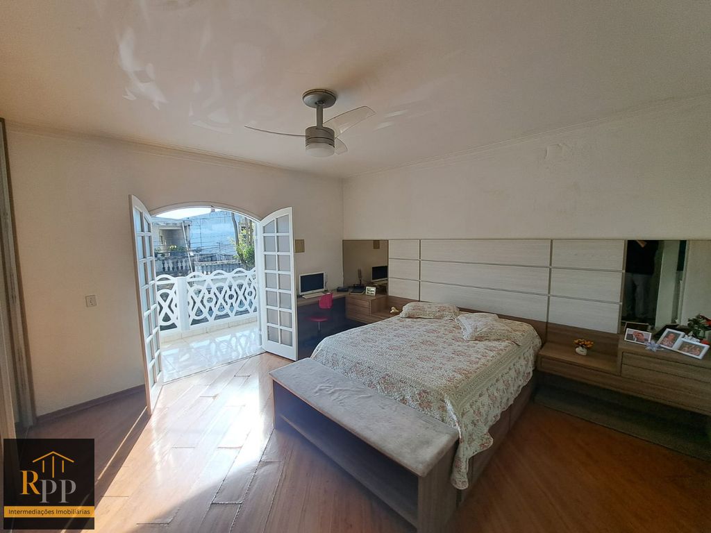 Casa, 3 quartos, 320 m² - Foto 30