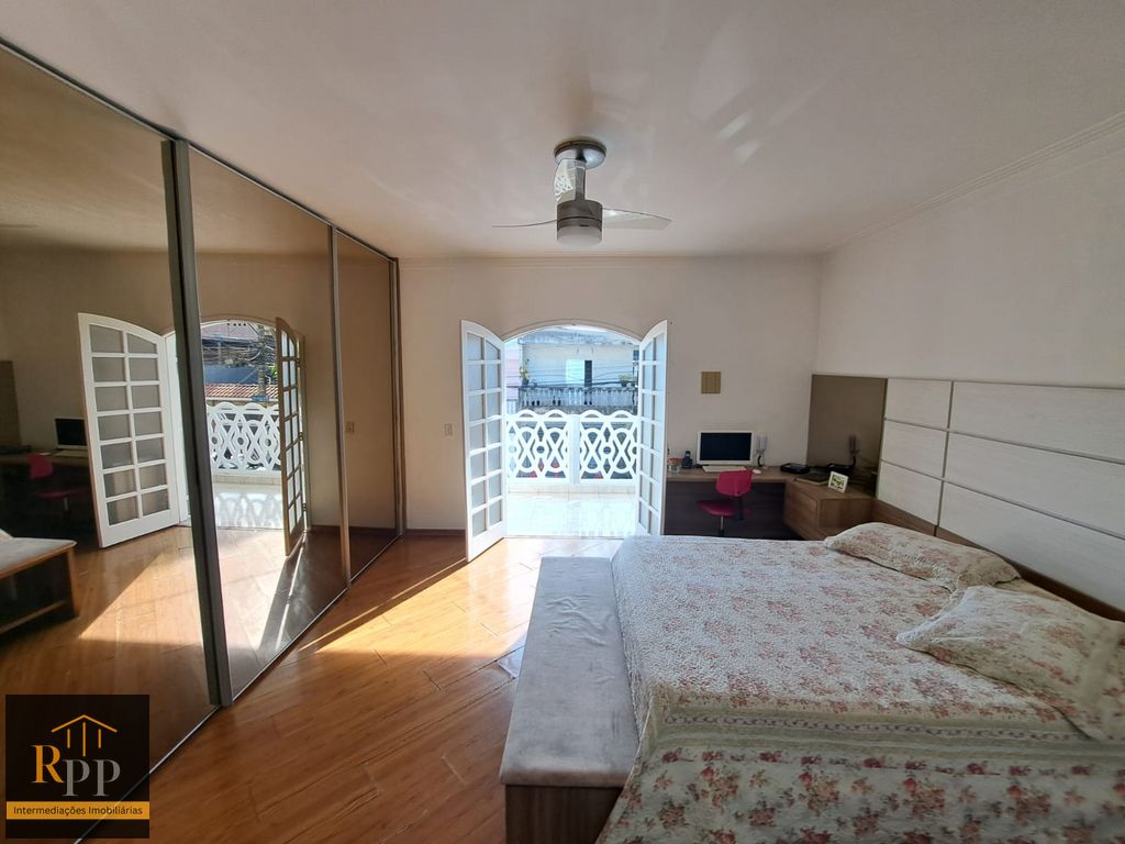 Casa, 3 quartos, 320 m² - Foto 33