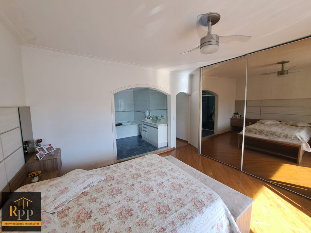 Casa, 3 quartos, 320 m² - Foto 35