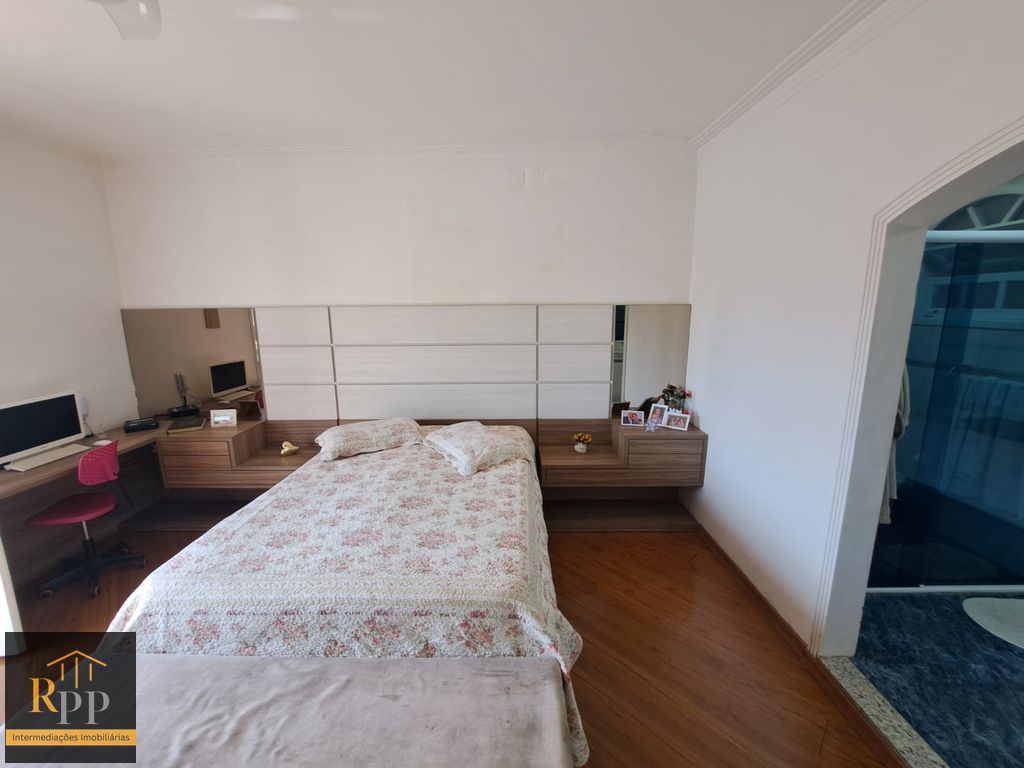 Casa, 3 quartos, 320 m² - Foto 36