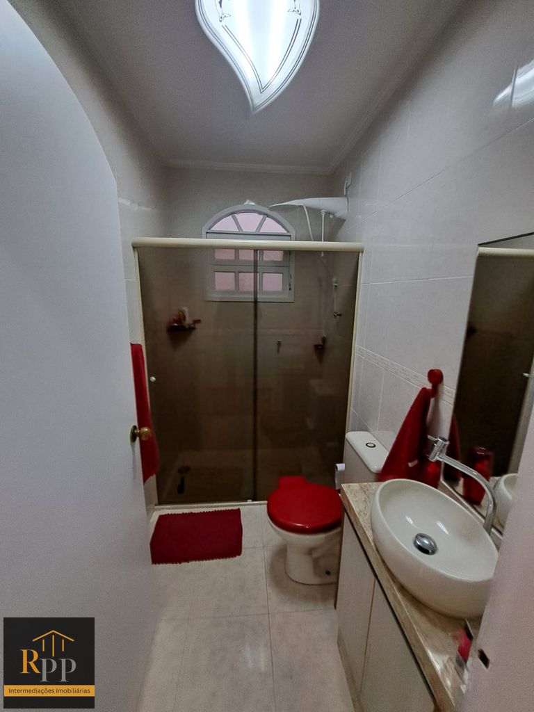 Casa, 3 quartos, 320 m² - Foto 38