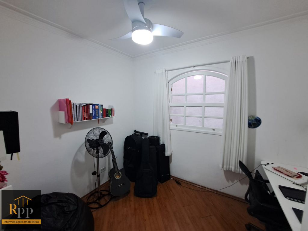 Casa, 3 quartos, 320 m² - Foto 44