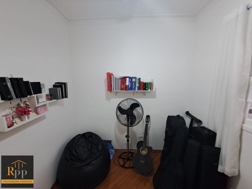 Casa, 3 quartos, 320 m² - Foto 43
