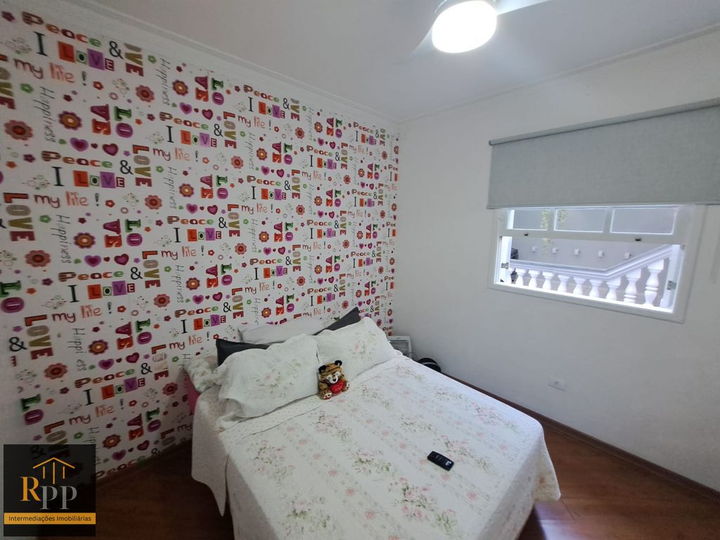 Casa, 3 quartos, 320 m² - Foto 39