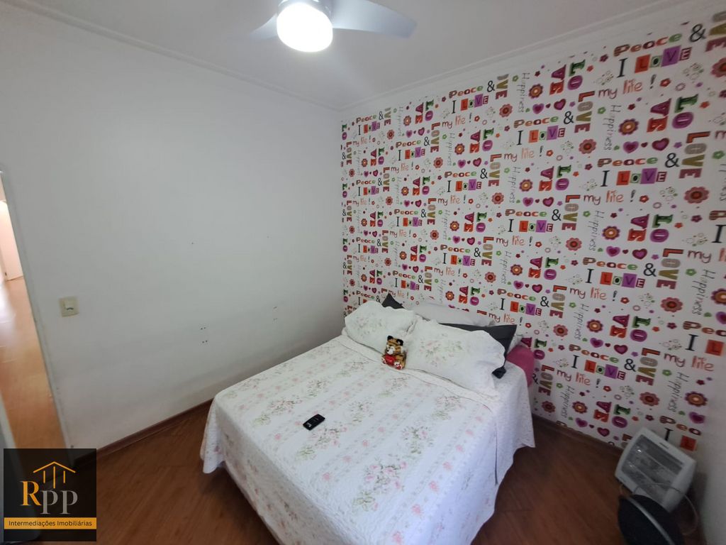 Casa, 3 quartos, 320 m² - Foto 41