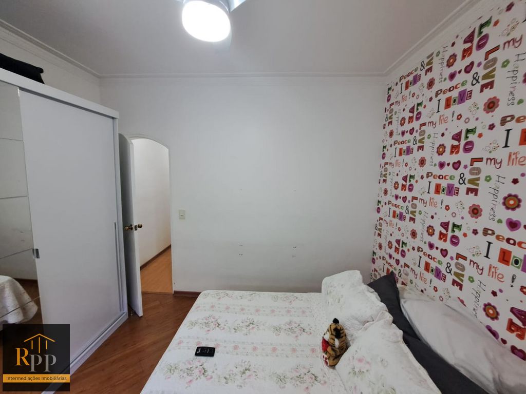 Casa, 3 quartos, 320 m² - Foto 42