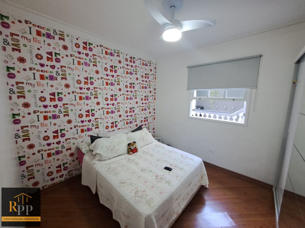 Casa, 3 quartos, 320 m² - Foto 40