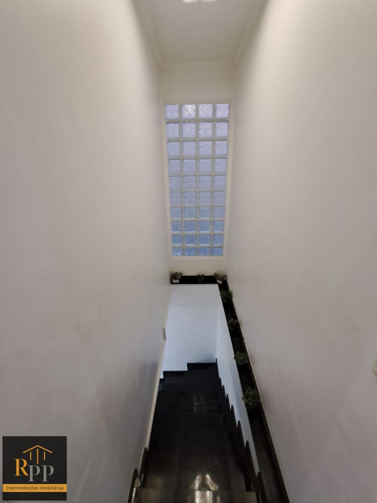 Casa, 3 quartos, 320 m² - Foto 29