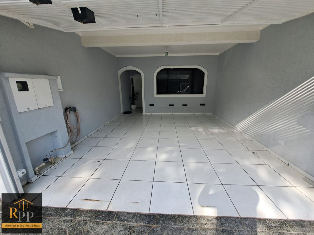 Casa, 3 quartos, 320 m² - Foto 7