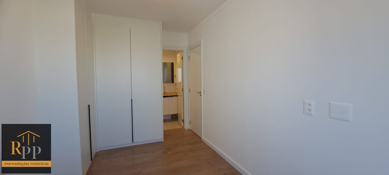 Apartamento, 1 quarto, 33 m² - Foto 9