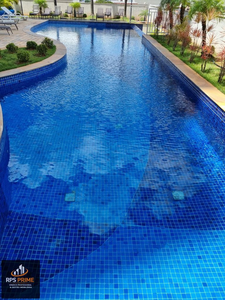 Apartamento, 3 quartos, 89 m² - Foto 42