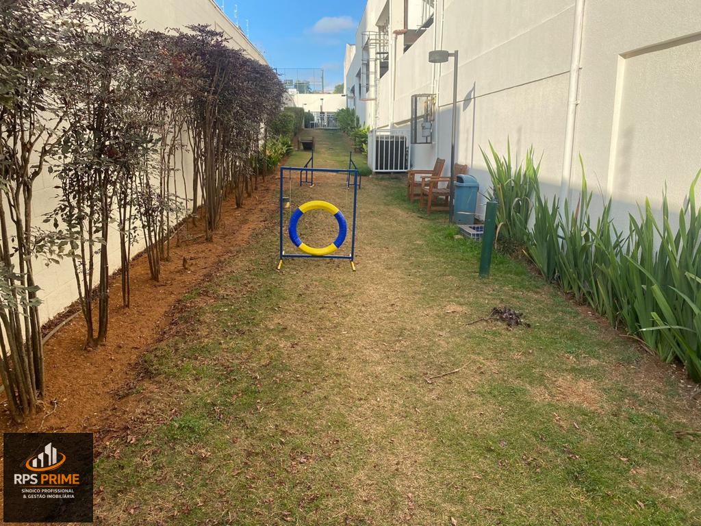 Apartamento, 3 quartos, 89 m² - Foto 45
