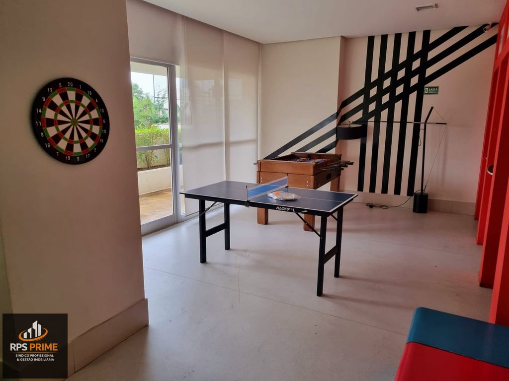 Apartamento, 3 quartos, 89 m² - Foto 53