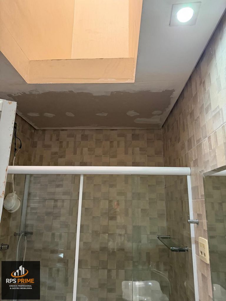 Casa, 4 quartos, 400 m² - Foto 33